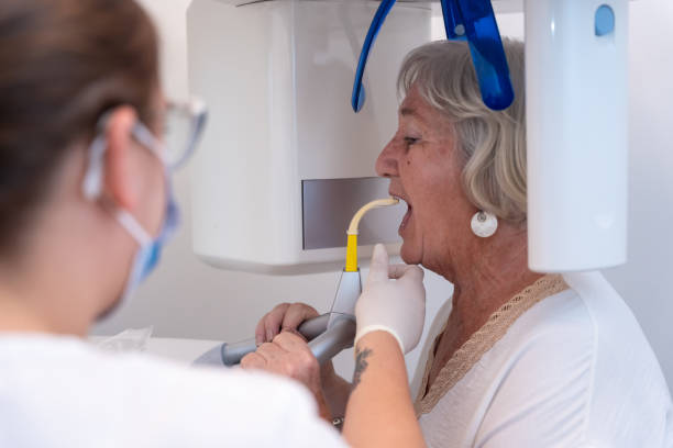 Best Emergency Root Canal Treatment in Louisville, OH