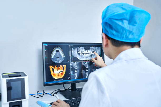 Best Urgent Care for Lost Fillings or Crowns in Louisville, OH
