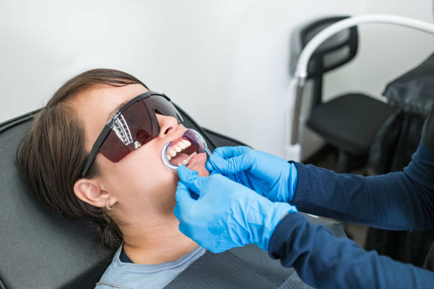 Best Emergency Tooth Extraction in Louisville, OH