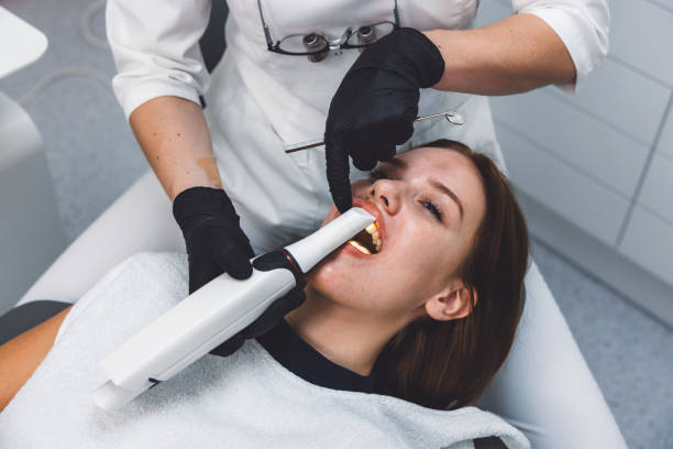 Best Emergency Tooth Extraction in Louisville, OH